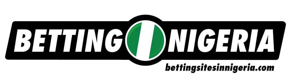 Betting Sites Nigeria