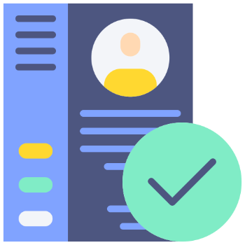 Account Validation