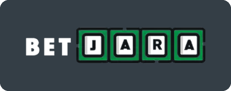 Betjara